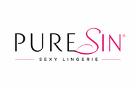Pure Sin